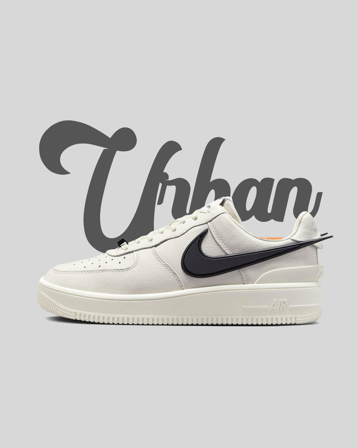 Nike Air Force 1 Low "AMBUSH Phantom"