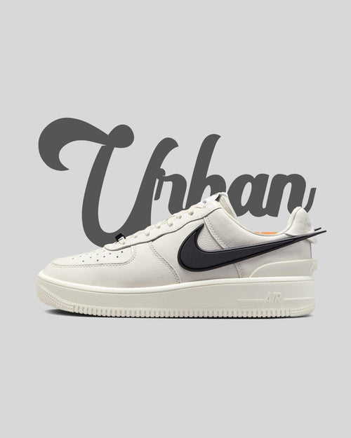 Nike Air Force 1 Low "AMBUSH Phantom"