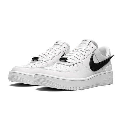 Nike Air Force 1 Low "AMBUSH White"