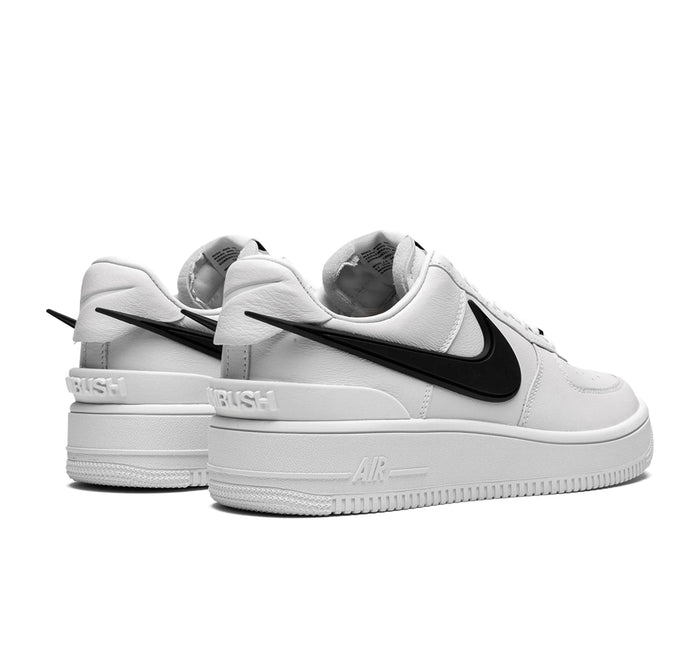 Nike Air Force 1 Low "AMBUSH White"