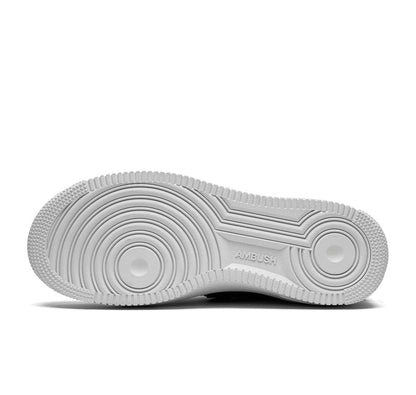 Nike Air Force 1 Low "AMBUSH White"