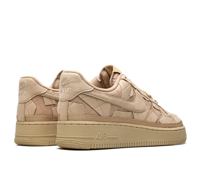 Nike Air Force 1 Low Billie Eilish Mushroom