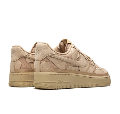 Nike Air Force 1 Low Billie Eilish Mushroom