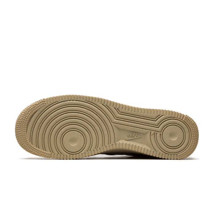 Nike Air Force 1 Low Billie Eilish Mushroom