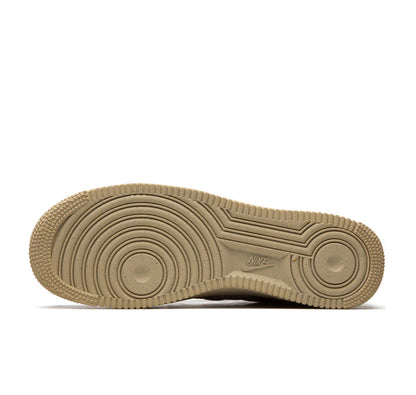 Nike Air Force 1 Low Billie Eilish Mushroom