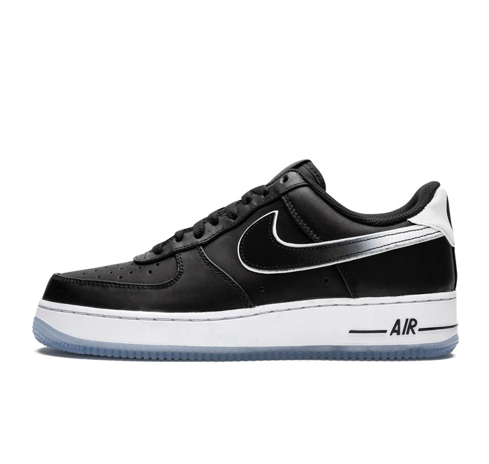 Nike Air Force 1 Low "Colin Kaepernick"