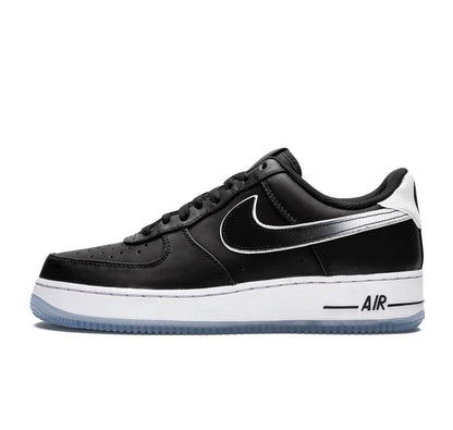 Nike Air Force 1 Low "Colin Kaepernick"