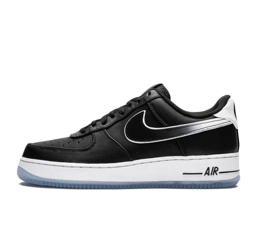Nike Air Force 1 Low "Colin Kaepernick"
