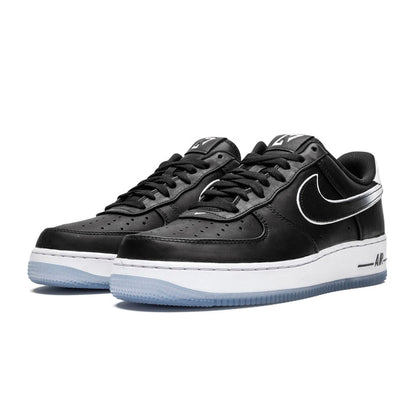 Nike Air Force 1 Low "Colin Kaepernick"