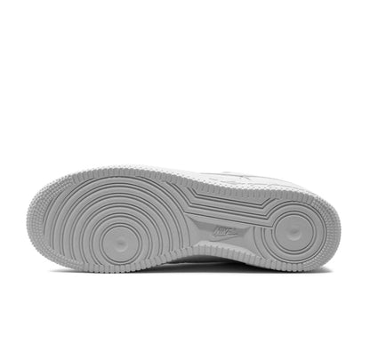 Nike Air Force 1 Low "Drake Certified Lover Boy"
