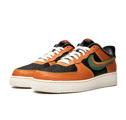 Nike Air Force 1 Low Siempre Familia