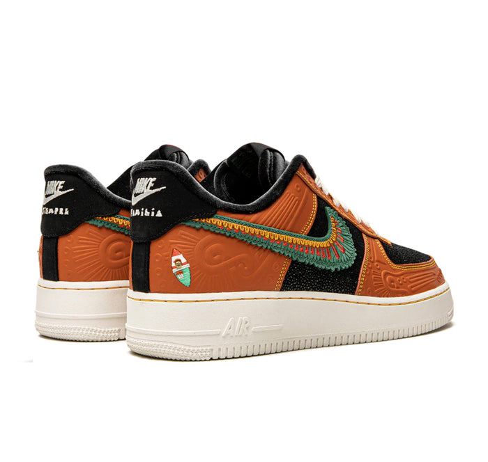 Nike Air Force 1 Low Siempre Familia