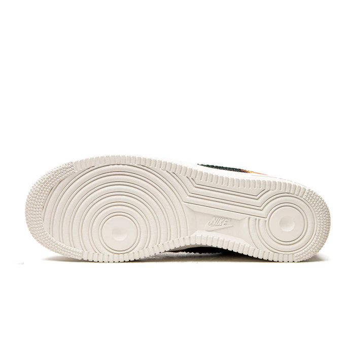 Nike Air Force 1 Low Siempre Familia