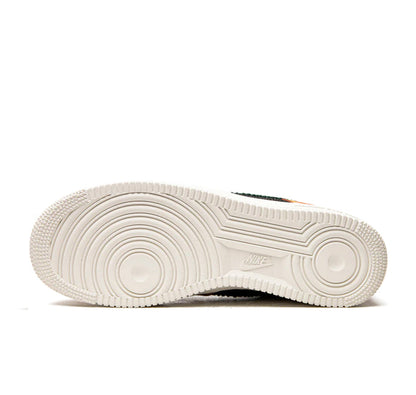 Nike Air Force 1 Low Siempre Familia