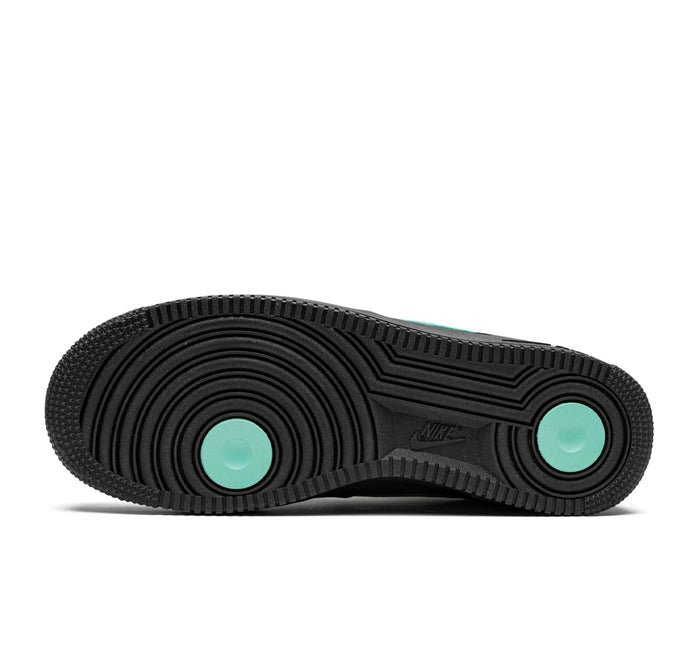 Nike Air Force 1 Low Tiffany & Co. 1837
