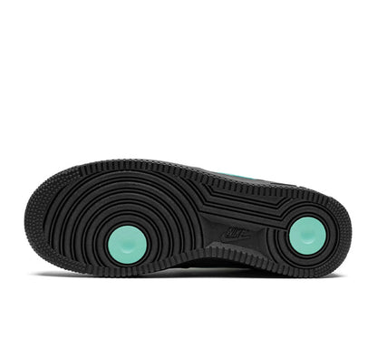 Nike Air Force 1 Low Tiffany & Co. 1837