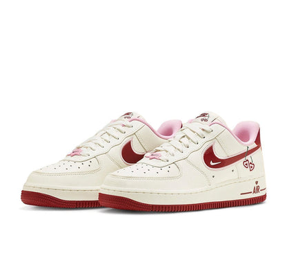 Nike Air Force 1 Low "Valentine's Day"