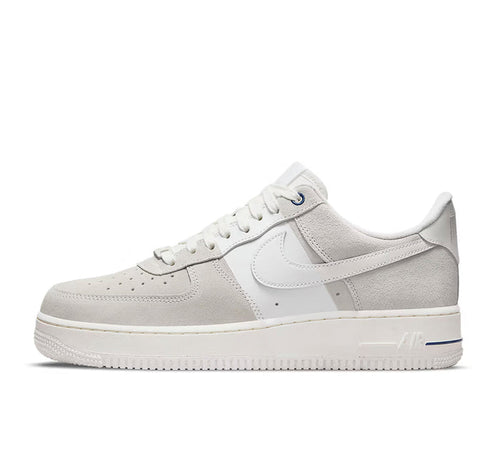 Nike Air Force 1 NAI-KE