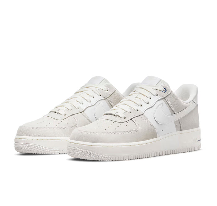 Nike Air Force 1 NAI-KE