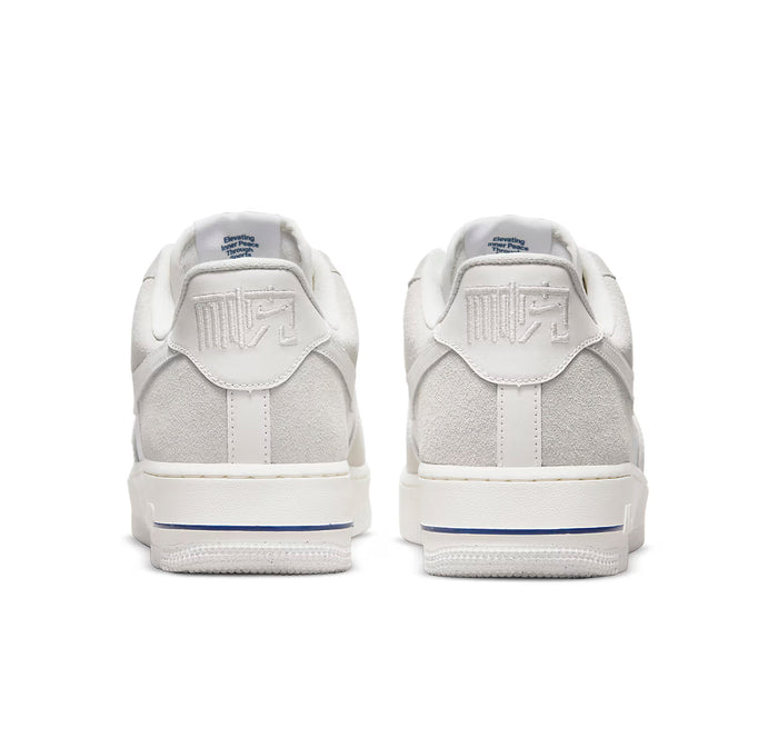Nike Air Force 1 NAI-KE