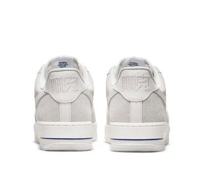 Nike Air Force 1 NAI-KE