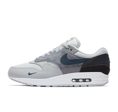 Nike Air Max 1 "London"
