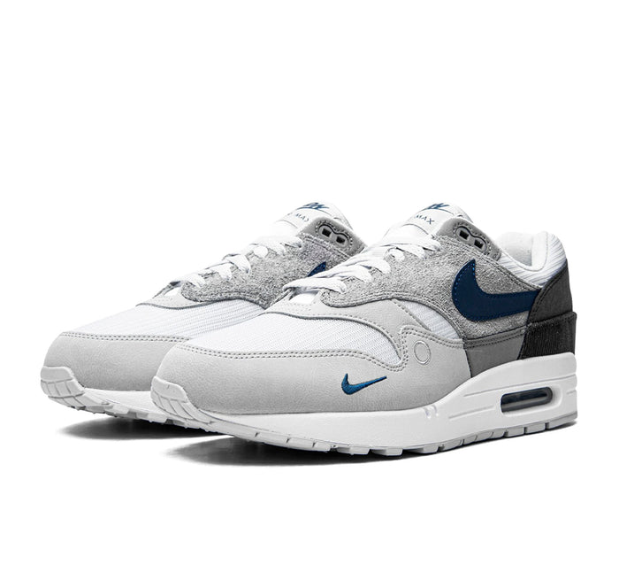 Nike Air Max 1 "London"