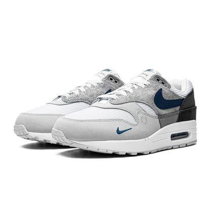 Nike Air Max 1 "London"