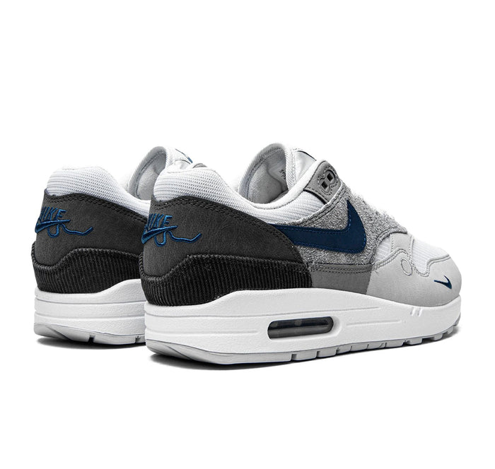 Nike Air Max 1 "London"