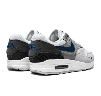 Nike Air Max 1 "London"