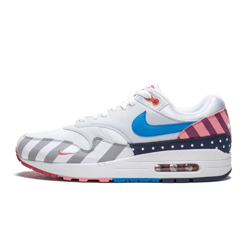 Nike Air Max 1 "Parra"
