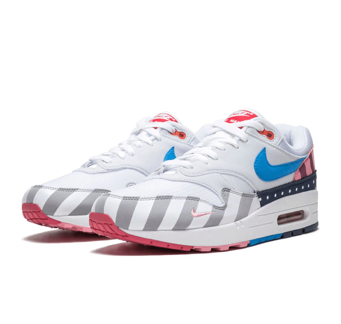 Nike Air Max 1 "Parra"