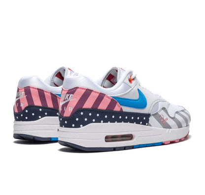 Nike Air Max 1 "Parra"