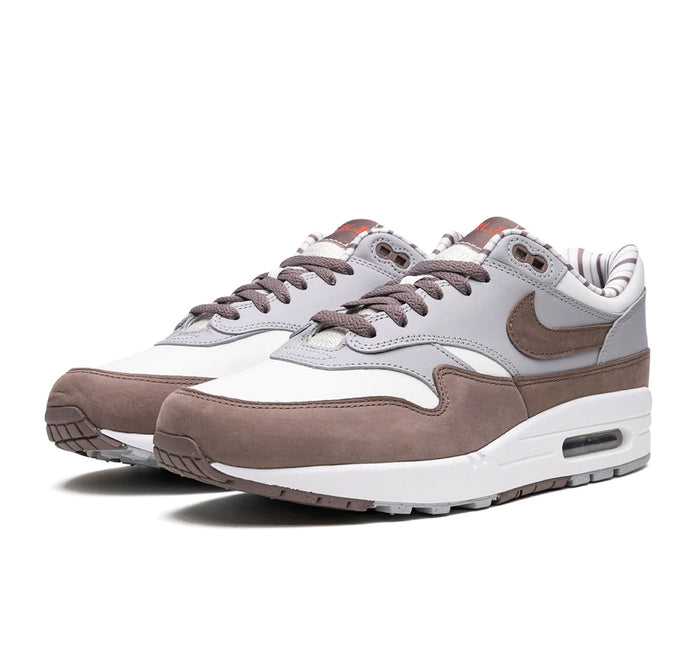 Nike Air Max 1 Premium "Shima Shima"