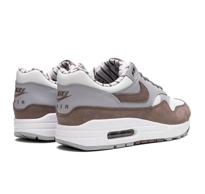 Nike Air Max 1 Premium "Shima Shima"