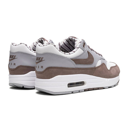 Nike Air Max 1 Premium "Shima Shima"