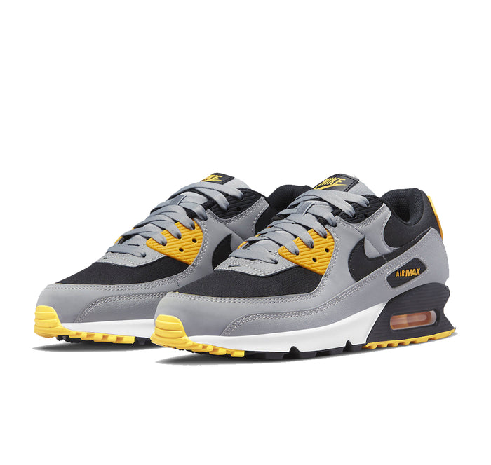 Nike Air Max 90 "Batman"