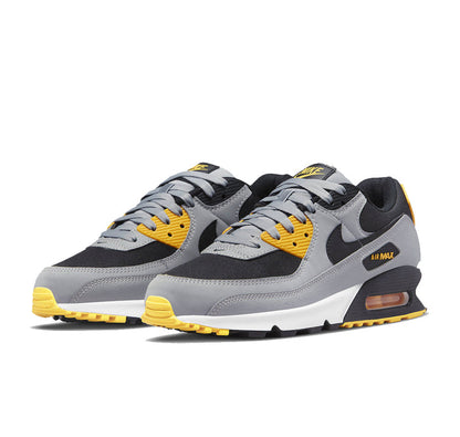 Nike Air Max 90 "Batman"