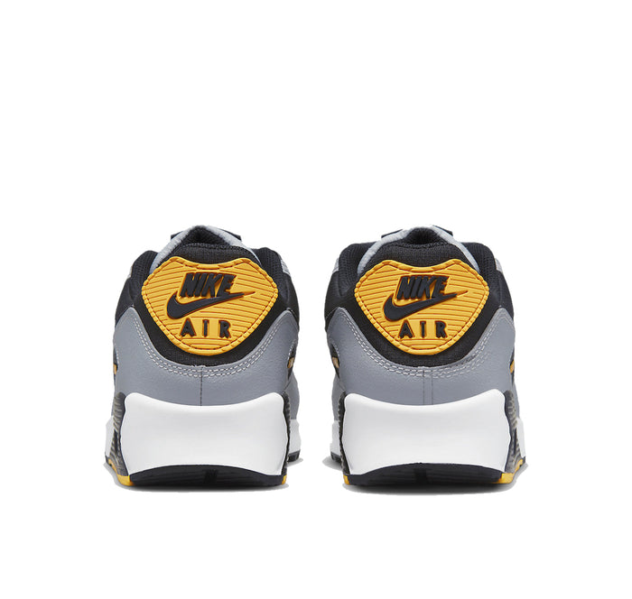 Nike Air Max 90 "Batman"