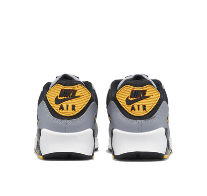 Nike Air Max 90 "Batman"