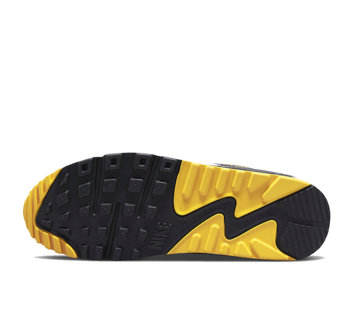 Nike Air Max 90 "Batman"