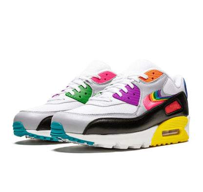 Nike Air Max 90 "Be True"