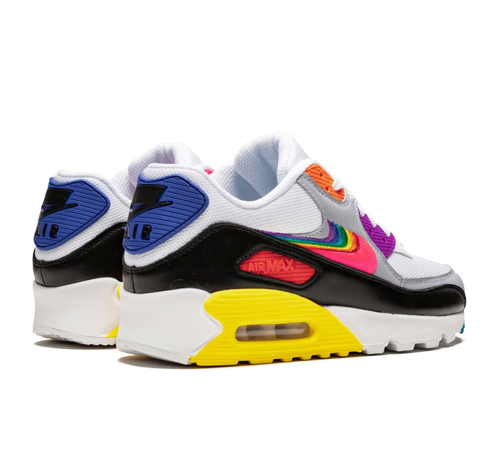 Nike Air Max 90 "Be True"