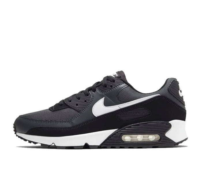 Nike Air Max 90 "Iron Grey"