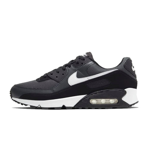 Nike Air Max 90 "Iron Grey"