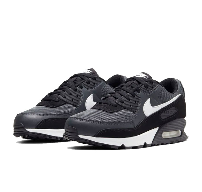 Nike Air Max 90 "Iron Grey"