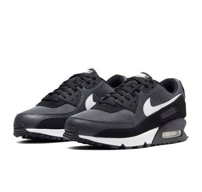 Nike Air Max 90 "Iron Grey"