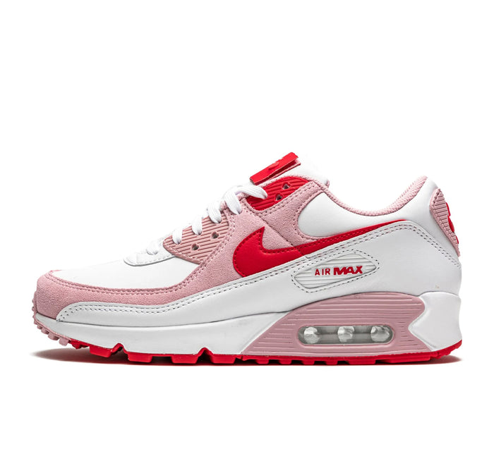 Nike Air Max 90 "Valentines Day"