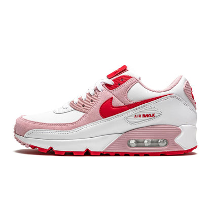 Nike Air Max 90 "Valentines Day"