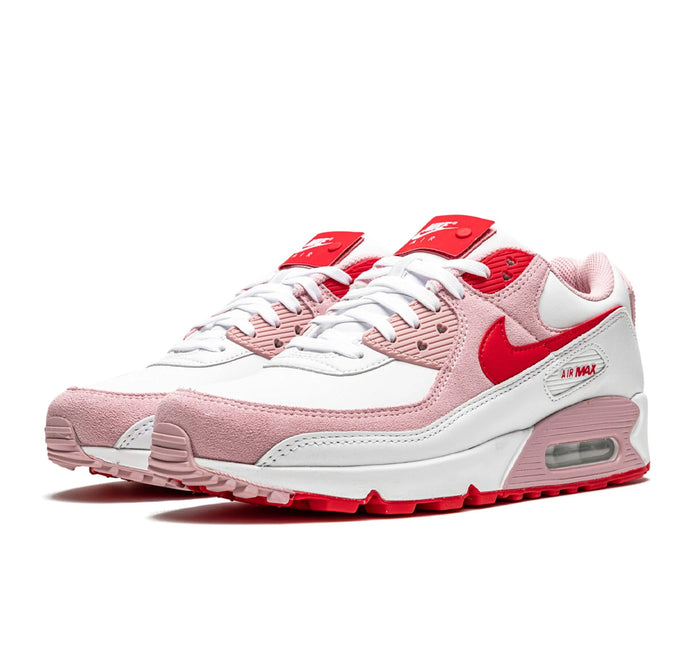Nike Air Max 90 "Valentines Day"